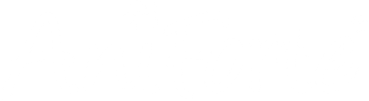 AniForte_Logo_2021_weiß.png
